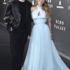 Filename=s_0984.jpg
Filesize=1065KiB
Dimensions=3142x4724
Date added=Jun 17, 2025 s_0984.jpg