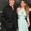 Filename=s_1000.jpg
Filesize=3035KiB
Dimensions=2143x3000
Date added=Jun 17, 2025 s_1000.jpg