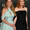 Filename=s_1005.jpg
Filesize=2783KiB
Dimensions=2143x3000
Date added=Jun 17, 2025 s_1005.jpg