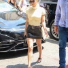 Filename=s_0004.jpg
Filesize=1340KiB
Dimensions=1510x2048
Date added=Jun 17, 2025 s_0004.jpg