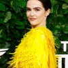 Filename=Zoey-Deutch-050.jpg
Filesize=1285KiB
Dimensions=1490x2048
Date added=Jan 04, 2026 Zoey-Deutch-050.jpg