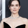 Zoey-Deutch-093.jpg