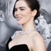 Zoey-Deutch-094.jpg