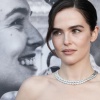 Zoey-Deutch-096.jpg