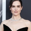 Zoey-Deutch-099.jpg