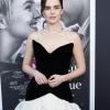 Zoey-Deutch-102.jpg