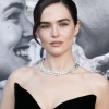 Zoey-Deutch-103.jpg