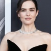 Zoey-Deutch-105.jpg