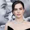 Zoey-Deutch-109.jpg