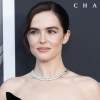 Zoey-Deutch-117.jpg