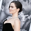 Zoey-Deutch-119.jpg
