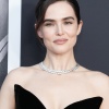 Zoey-Deutch-120.jpg