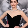 Zoey-Deutch-135.jpg