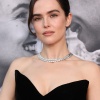 Zoey-Deutch-136.jpg