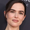 Zoey-Deutch-138.jpg