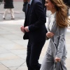 Kate-Middleton-071.jpg