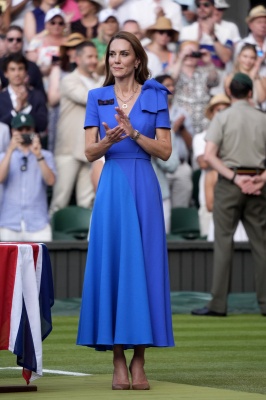 Kate-Middleton-077.jpg