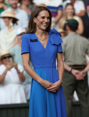 Kate-Middleton-096.jpg