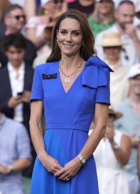 Kate-Middleton-105.jpg