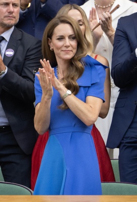Kate-Middleton-156.jpg