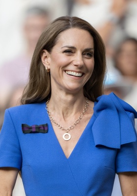 Kate-Middleton-181.jpg