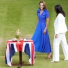Kate-Middleton-095.jpg