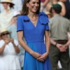 Kate-Middleton-096.jpg