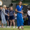 Kate-Middleton-100.jpg