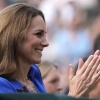 Kate-Middleton-103.jpg