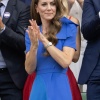 Kate-Middleton-156.jpg