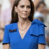 Kate-Middleton-174.jpg