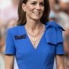 Kate-Middleton-179.jpg