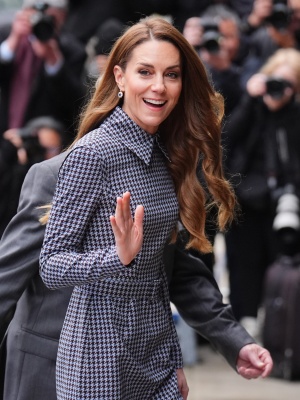 Kate-Middleton-121.jpg