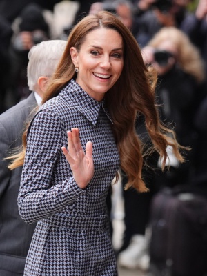 Kate-Middleton-126.jpg