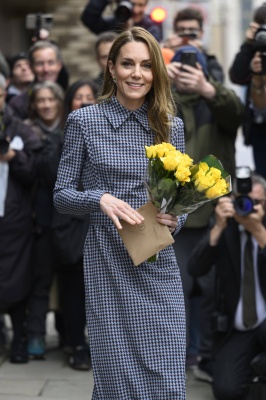 Kate-Middleton-196.jpg