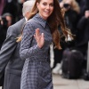 Filename=Kate-Middleton-119.jpg
Filesize=3243KiB
Dimensions=2472x3296
Date added=Jan 06, 2026 Kate-Middleton-119.jpg