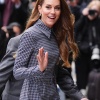 Filename=Kate-Middleton-121.jpg
Filesize=2467KiB
Dimensions=2040x2720
Date added=Jan 06, 2026 Kate-Middleton-121.jpg