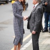 Filename=Kate-Middleton-123.jpg
Filesize=7078KiB
Dimensions=3624x5440
Date added=Jan 06, 2026 Kate-Middleton-123.jpg