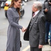 Filename=Kate-Middleton-129.jpg
Filesize=4845KiB
Dimensions=3000x4000
Date added=Jan 06, 2026 Kate-Middleton-129.jpg