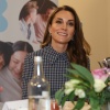 Filename=Kate-Middleton-138.jpg
Filesize=1293KiB
Dimensions=1837x1462
Date added=Jan 06, 2026 Kate-Middleton-138.jpg