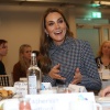 Filename=Kate-Middleton-143.jpg
Filesize=2405KiB
Dimensions=2515x1913
Date added=Jan 06, 2026 Kate-Middleton-143.jpg