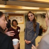 Filename=Kate-Middleton-145.jpg
Filesize=2493KiB
Dimensions=2976x1984
Date added=Jan 06, 2026 Kate-Middleton-145.jpg