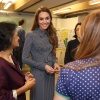 Filename=Kate-Middleton-147.jpg
Filesize=2103KiB
Dimensions=2276x1579
Date added=Jan 06, 2026 Kate-Middleton-147.jpg