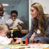 Filename=Kate-Middleton-149.jpg
Filesize=2633KiB
Dimensions=2629x1763
Date added=Jan 06, 2026 Kate-Middleton-149.jpg