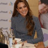 Filename=Kate-Middleton-153.jpg
Filesize=1306KiB
Dimensions=1308x1733
Date added=Jan 06, 2026 Kate-Middleton-153.jpg
