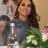 Filename=Kate-Middleton-154.jpg
Filesize=1208KiB
Dimensions=1216x1873
Date added=Jan 06, 2026 Kate-Middleton-154.jpg