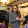 Filename=Kate-Middleton-162.jpg
Filesize=2657KiB
Dimensions=2976x1984
Date added=Jan 06, 2026 Kate-Middleton-162.jpg