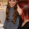 Filename=Kate-Middleton-172.jpg
Filesize=1715KiB
Dimensions=1378x2108
Date added=Jan 06, 2026 Kate-Middleton-172.jpg