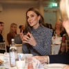 Filename=Kate-Middleton-173.jpg
Filesize=3808KiB
Dimensions=3744x2496
Date added=Jan 06, 2026 Kate-Middleton-173.jpg
