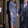 Filename=Kate-Middleton-192.jpg
Filesize=2059KiB
Dimensions=4000x6048
Date added=Jan 06, 2026 Kate-Middleton-192.jpg